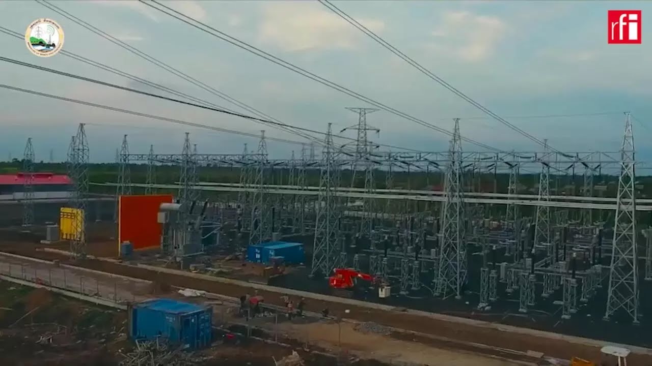 លោក កែវ រតនៈ ស្នើឱ្យពលរដ្ឋសន្សំសំចៃការប្រើភ្លើងអគ្គិសនីនារដូវក្តៅឆ្នាំ ២០២៦