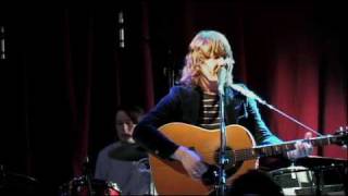 Ben Kweller - Things I Like To Do