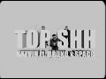 Kkevin  topshit ft bruno x spacc official music