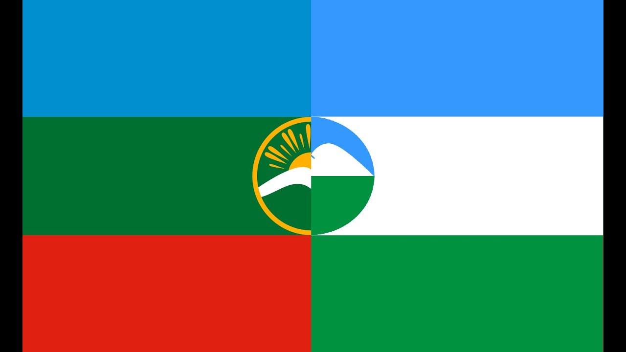 Кабардино балкарский флаг. Карачаево-Балкария Республика флаг. Флаг Кабардино-Балкарской Республики. Флаг Карачаево Карачаево-Балкарский. Кабардино-Балкария и Карачаево-Черкесия флаг