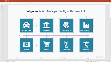 Tools – Smart Selection – Demo