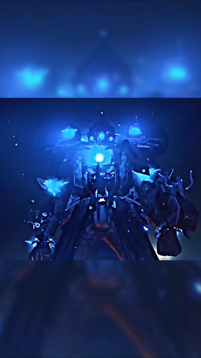 he-is-come-back-skibidi-war-youtube