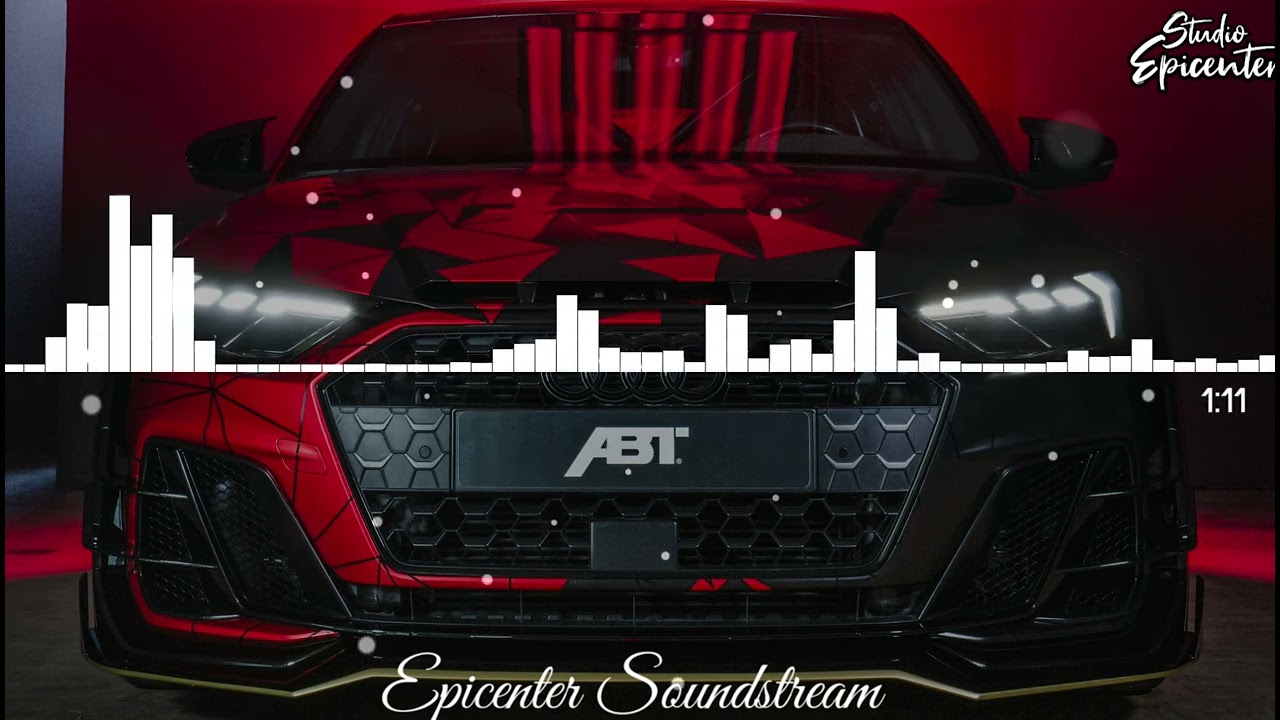 Los Tucanes De Tijuana - El Diablo 