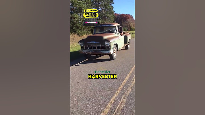 🤔Тачки в реальности?!  #автомобили #automobile #тачки