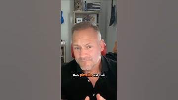 AI Transformation & the Future of Tech Services | TSIA World ENVISION #AI #B2B #Tech #Conference