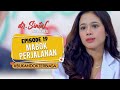 Dr sintal the series  eps 19  mabok perjalanan