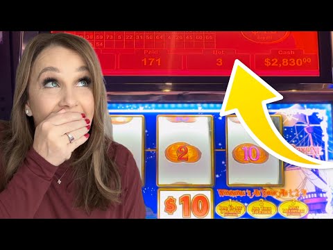 Lucky 7 Casino & Hotel Howonquet Lodge