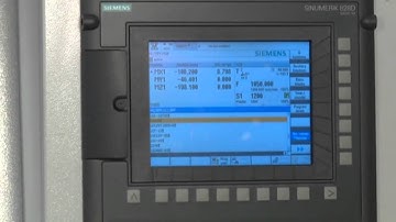 MTAB Flexmill Operation