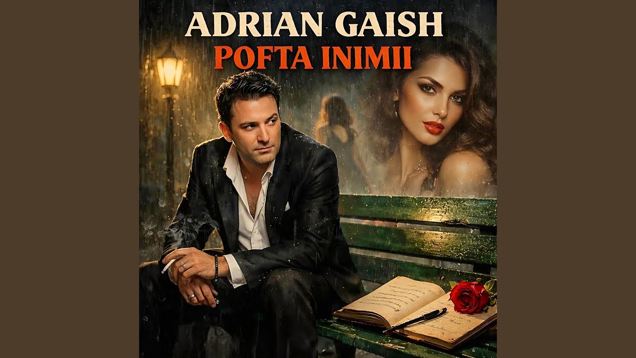 Pofta Inimii - YouTube