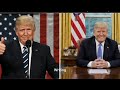 🔥 How Much Are Donald Trump’s Cars Worth &amp; How Much Does He Spend Daily? 💰🚘