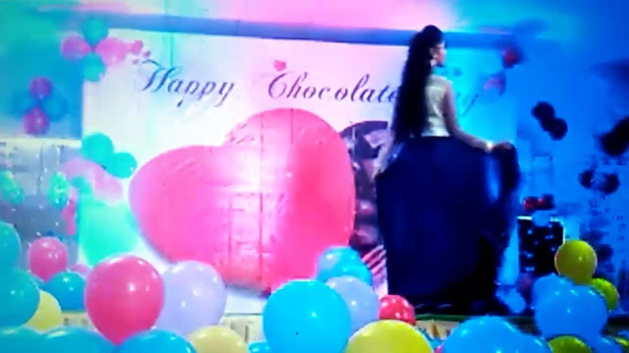 Sashirekhaparinayam serial Abhi sashi