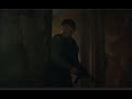 The Punisher Season 1 episode 11 shootout mixed to Mark Collie's In Time