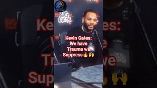 We suppress a lot🙌💯