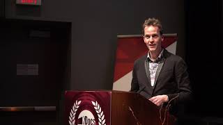 KDOCS 2020: Killing Patient Zero