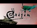 ИСТОРИЯ УСПЕХА - Gaijin Entertainment / War Thunder