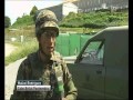 El ejército digital - La Sexta Noticias