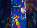 subway surfers hack mod version apk #subwaysurfers