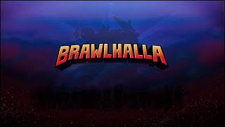 Brawlhalla #2