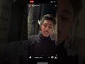 جديد محمد السكران صرفت يا راسي عليك الملايين جديد محمد السكران صرفت يا راسي عليك الملايين