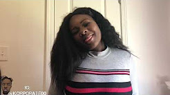 Korporate Bidness Youtube