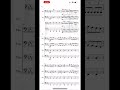 Happy Together Tuba Special Tuba MarchingBand ï Happy Together Tuba Special Tuba MarchingBand ï
