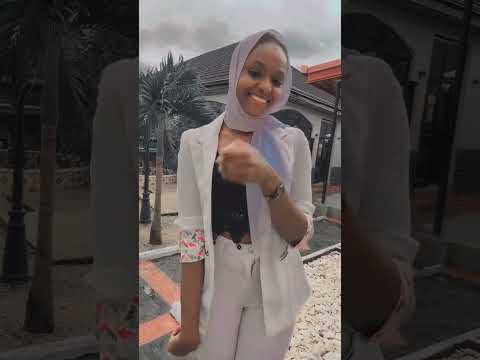 iskanci #iskanci #foryou #sexy #dance #wizkid #viralpost2025 #foryou #fyp