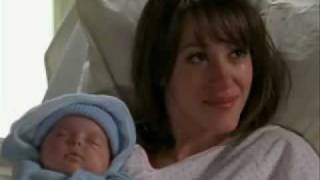 Sandy and Martin:From Hatred to Friendship Net Worth