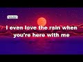 Austin Mahone - Better With You (Lyrics)