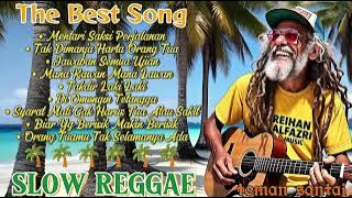 Kumpulan Musik Reggae 🌴 Musik Reggae Viral || Motivasi Hidup || 🌴🔥🌻🎶❤