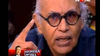 Ilc Bom Sarinah 24 Januari 2016 Part 4