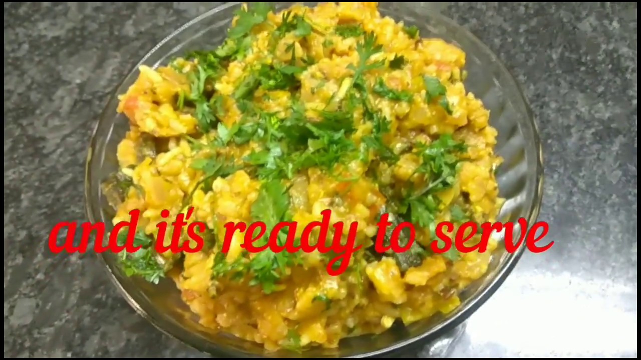 chikoli|leftover food recipe|one pot meal - YouTube