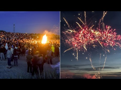 Video: Kodėl Užsieniečiai Slepiasi Nuo žmonių? - Alternatyvus Vaizdas