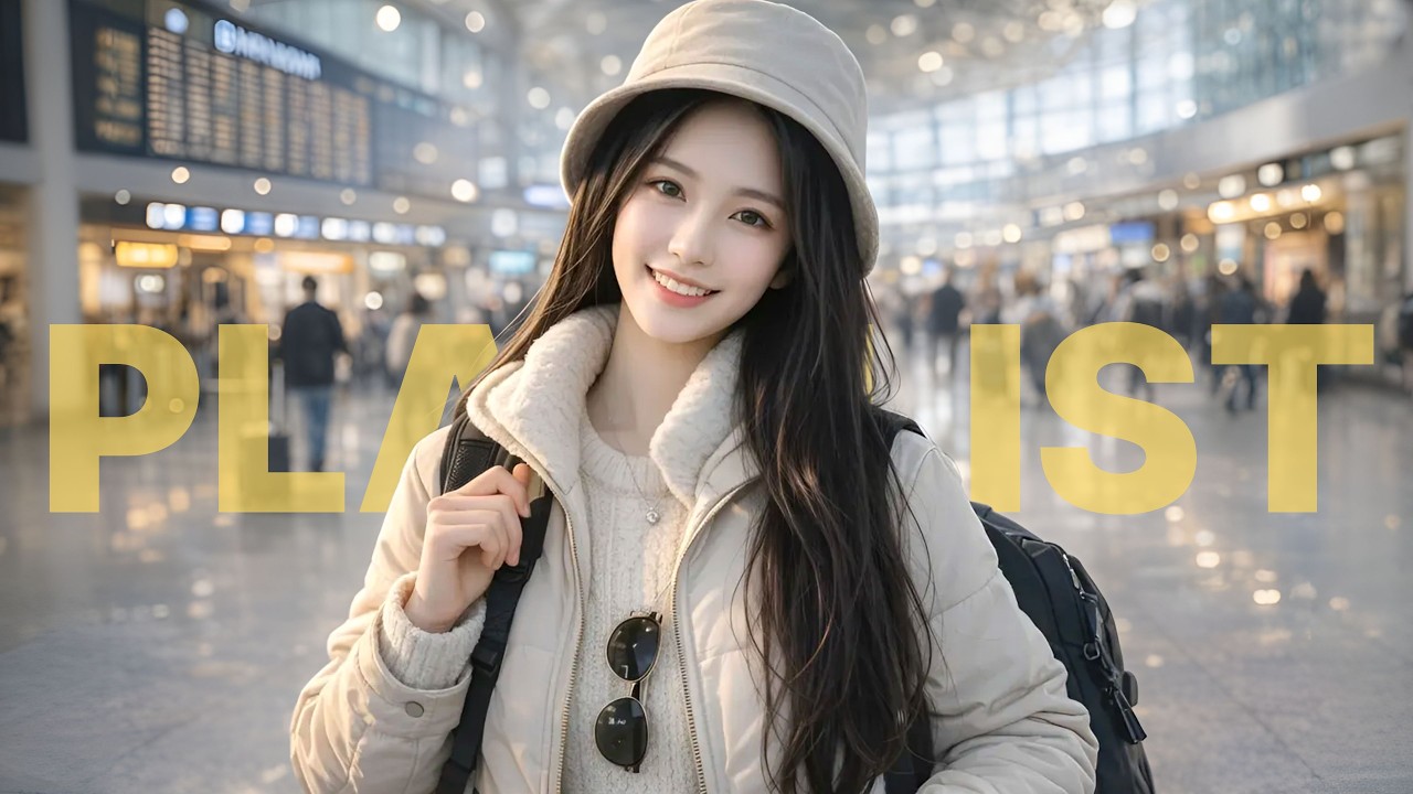 playlist✨ Мелодии для меня, где бы я ни был! 😊 #МузыкаДляКафе #ЗимнийПоп