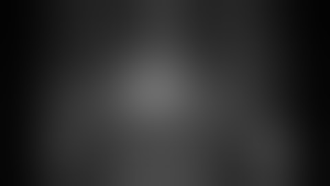 Necrodaemon Terrorsathan