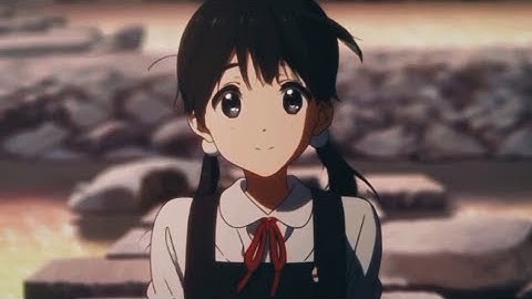 AMV - Night Changes | Node Video