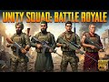 Trending pubg mobile #bgmi #shortvideo #pubgmobile #trending #gaming