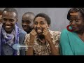 Classmates Former Mrs Mwalimu Full Episode Classmates Former Mrs Mwalimu Full Episode