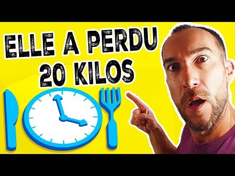 Vidéo: Devez-vous limiter les calories lorsque vous jeûnez par intermittence ?