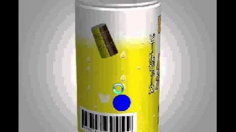 Open Attempt Round Escape 90 walkthrough-tomolasido