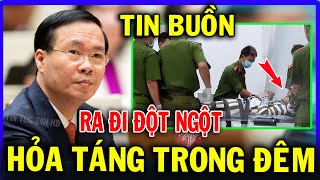 Tin khẩn ĐẶC BIỆT mới nhất 27\/04\/2024\/\/Tin nóng Việt Nam Mới Nhất Hôm Nay#tintuc24hhd