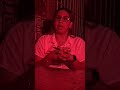 RUIDOS RAROS EN LA AMBULANCIA (PARAMEDICOS LEON GTO)