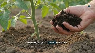 Details Enhancing Field Accountability for Scalable Yield Performance | CYOL Update