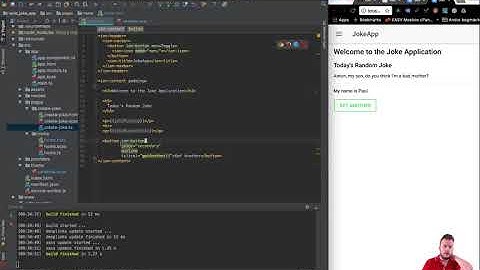 Dev. Environment | Ionic Theming custom sass & attributes