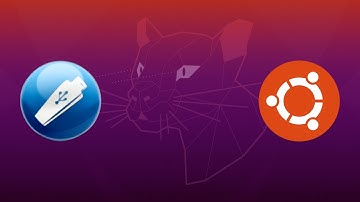 How to make a bootable Windows Installer USB on Ubuntu (updated guide 2025)