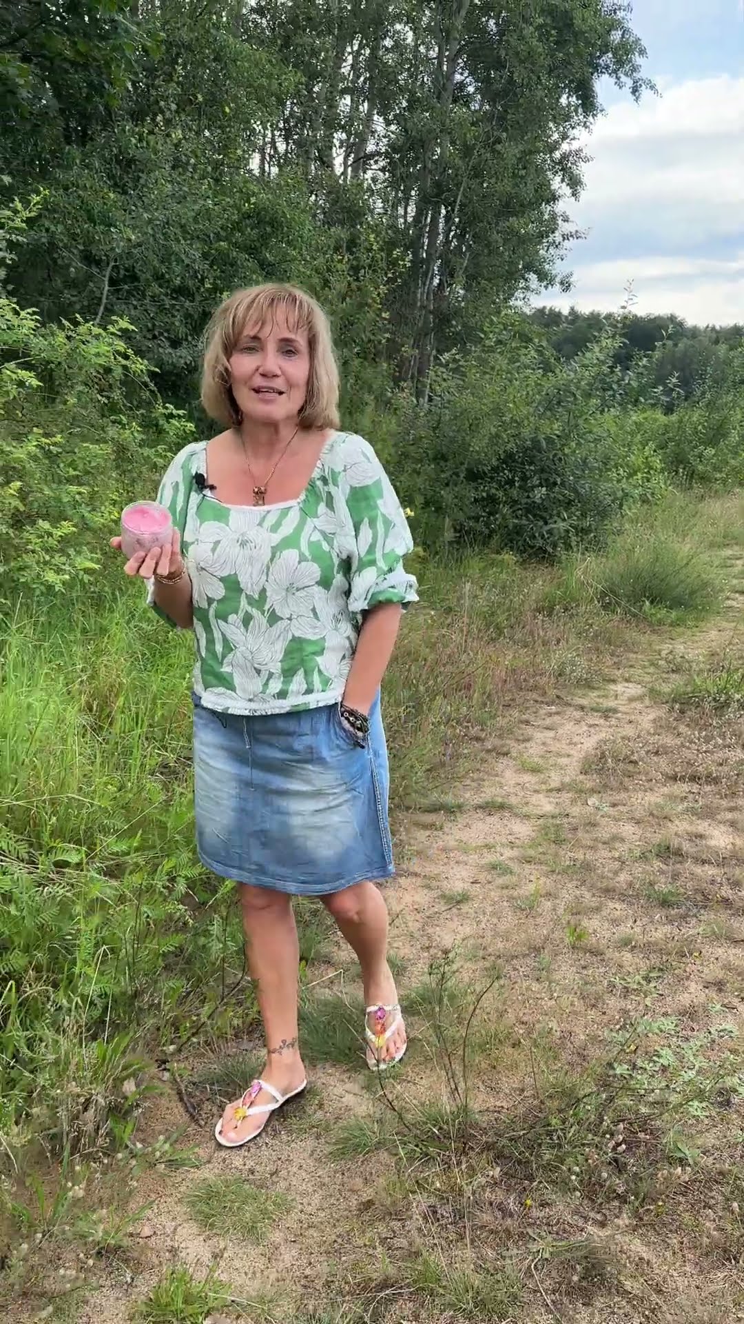 Zapowied Musu Nrktar Cud w manufaktura manufakturanaturalis Zapowied Musu Nrktar Cud w manufaktura manufakturanaturalis