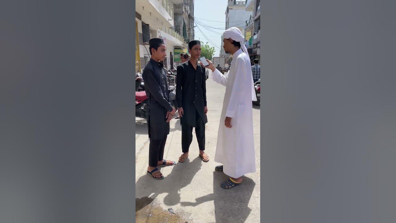Hamare Nabi Ka Pura Naam Kya Hai Nabi ytshorts muhammadazhar hamare-nabi-ka-pura-naam-kya-hai-nabi-ytshorts-muhammadazhar