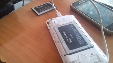 MICROMAX A082 HARD RESET AND  FLASH