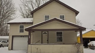 102 Walnut Street Dowagiac MI Homes for Sale cressyeverett com