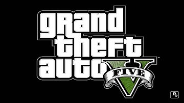 GTA V DEBUG EBOOT PS3