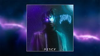 Juice WRLD ft. Halsey - Life's A Mess (P3RCY Remix)